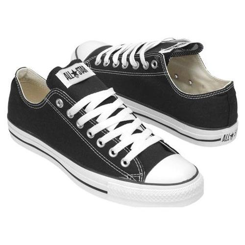 Converse All Star Shoes For Men Converse All Star Shoes For Men
